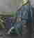 item-102726775=3