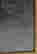 item-102726775=7