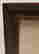 item-102726776=4