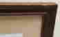 item-102726776=5
