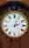 item-104471608=4