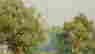 item-104639111=4