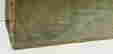 item-104639111=5