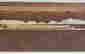 item-104642965=5
