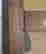 item-104654288=7