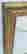 item-104657979=2