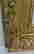 item-104657979=4