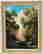 item-105357337=2