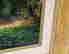 item-105357337=5