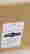 item-105357337=6