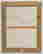 item-105357337=7