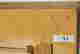 item-105357339=5