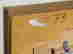 item-105357339=6