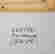 item-105357339=7