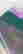 item-106110444=5