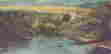 item-106224660=2