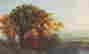 item-106224660=3