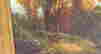item-106224660=4