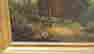 item-106224660=5