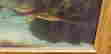 item-106224660=7