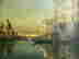 item-106296759=2