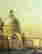 item-106296759=5