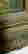 item-106296759=7