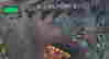 item-106804604=4