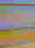 item-120698921=2
