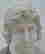 item-120698958=2