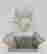 item-120698958=3