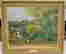 item-120699012=2