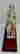 item-120819182=2