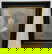 item-169196589=1