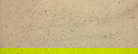 item-169196590=2
