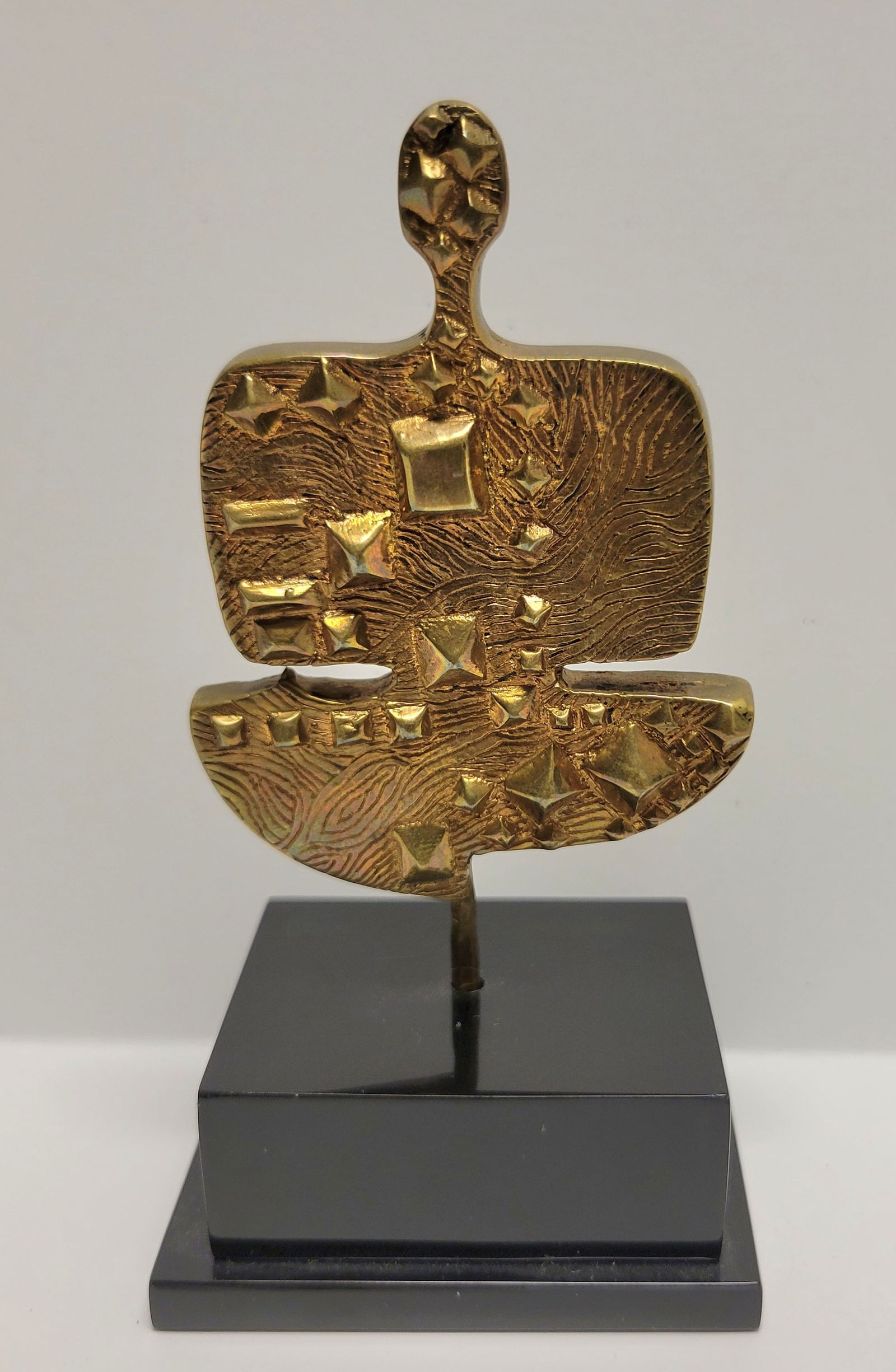 置物 Tangle Sculptural Art Museum Gallery1950 Tangle® Sculpture - Art of Play