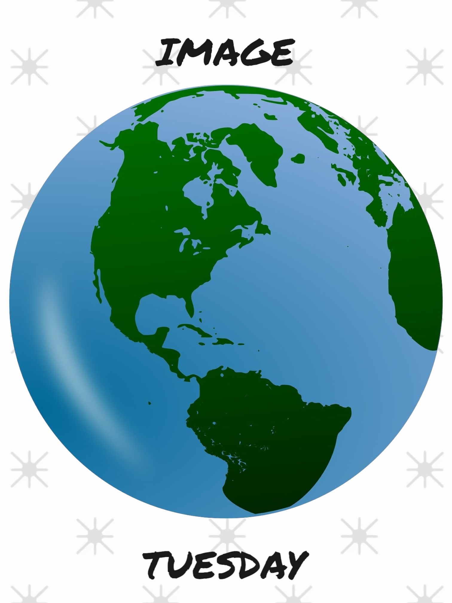 Large Old Chinese 51in x 18in Scroll Signed Stamped Second Seal Possibly Qing Birds Tree Silk (1 of 7)