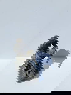 Mars And Eros Grand Tour Roman Mythological Subject Semi Nude Male Soldier Bronze Statue Sculpture: Mars And Eros Grand Tour Roman Mythological Subject Semi Nude Male Soldier Bronze Statue Sculpture. Dimensions: 8.75in including 0.85in stone plinth base Weight: 4.14lbs Shipping: Visit