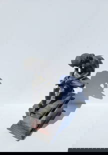 Grand Tour Nude Male Bronze Greco Roman Antico Spinario Boy With Thorn Bronze Statue Sculpture: Grand Tour Nude Male Bronze Greco Roman Antico Spinario Boy With Thorn Bronze Statue Sculpture. Dimensions: 11.5in including 4in marble and stone plinth base Weight:9.9lbs Shipping: Visit