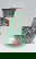 item-206147734=4