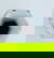 item-206148794=5