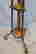 item-54815945=2
