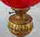 item-54815945=3