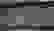 item-56342538=2