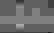 item-56342539=2