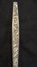 41 piece Valencia Pattern sterling flatware by - 3