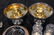 8 piece miscellaneous sterling pieces - 2