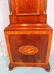 Early 19th Century New England clock - 2