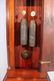 Early 19th Century New England clock - 3