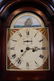 Early 19th Century New England clock - 4